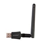 Gembird-WNP-UA300P-02-Adattatore-WiFi-USB-ad-alta-potenza-300-Mbps-WNP-UA300P-02