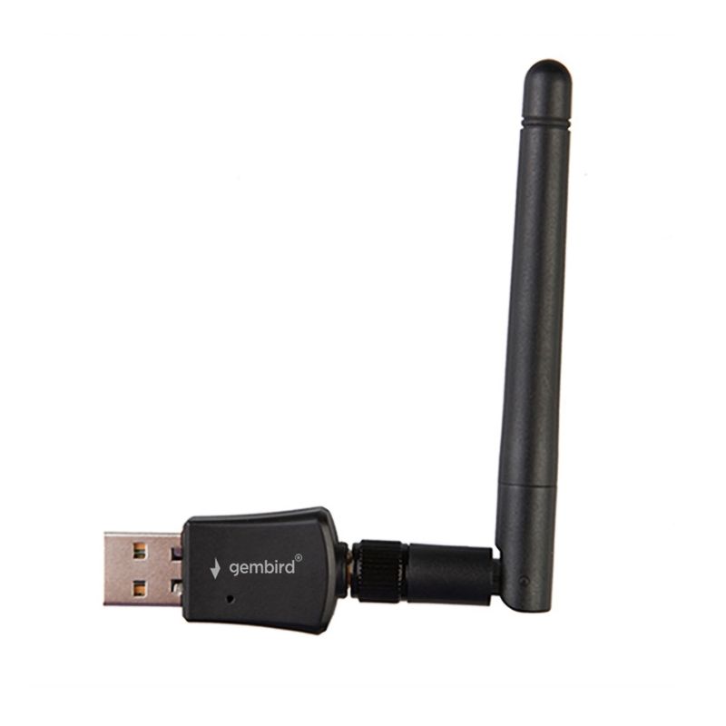 Gembird-WNP-UA300P-02-Adattatore-WiFi-USB-ad-alta-potenza-300-Mbps-WNP-UA300P-02