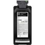 Epson SJIC48P-BK cartuccia d'inchiostro 1 pz Originale Nero