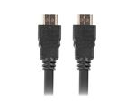 Cavo-HDMI-Lanberg-CA-HDMI-10CC-0075-BK-75-m-Nero-75-m