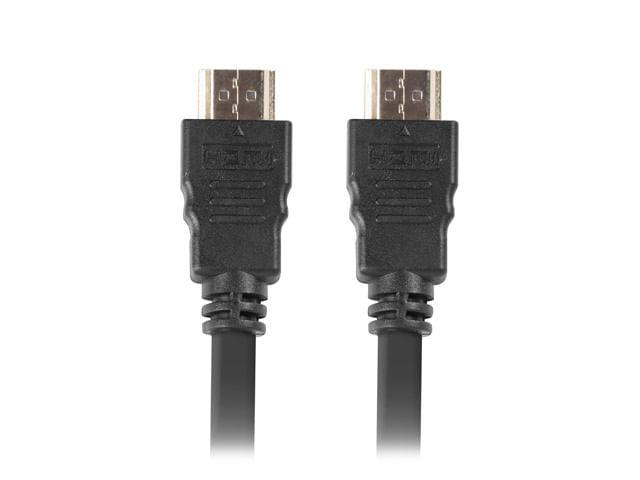 Cavo-HDMI-Lanberg-CA-HDMI-10CC-0075-BK-75-m-Nero-75-m