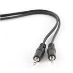 Cablexpert Cavo audio CableXpert con jack da 35 mm 10 m CCA-404-10M