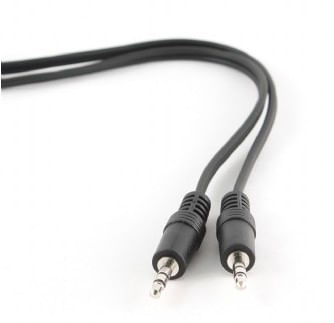 Cavo-audio-CableXpert-con-jack-da-35-mm-10-m-CCA-404-10M