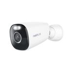 Reolink Argus Series B360 Capocorda Telecamera di sicurezza IP Interno e esterno 3840 x 2160 Pixel Parete