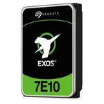 SEAGATE-EXOS-7E10-ST2000NM001B---DISQUE-DUR---2-TO---INTERNE---SAS-12GB-S---7200-TOURS-MIN---MAMOIRE-TAMPON--256-MO