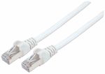 Intellinet-741927-cavo-di-rete-Bianco-15-m-Cat7-S-FTP--S-STP-