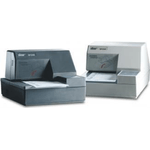 PRINTER BOX MPOP1