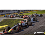 F1 2023 - XBox Serie X / XBox One