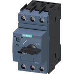 Siemens 3RV2011-1DA10 interruttore automatico 3 (Siemens Circuit Breaker S00)