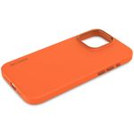 Cover-posteriore-in-silicone-antimicrobico-decodificato-per-iPhone-15-Pro-Max-Albicocca