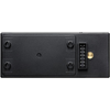 img-587d21a7-c91b-4b93-9f82-da0476956263.png