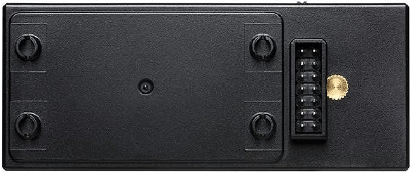 img-587d21a7-c91b-4b93-9f82-da0476956263.png