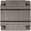 img-239ba33d-09cb-4f25-9c51-ba5a754784d0.png