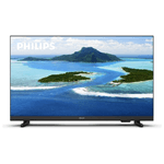 Philips 5500 series LED 32PHS5507 TV LED