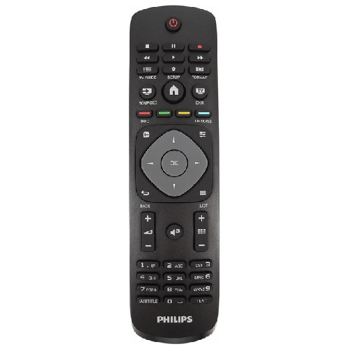 Philips-5500-series-LED-32PHS5507-TV-LED