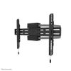 Newstar-Neomounts-supporto-TV-per-colonna