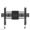 Newstar-Neomounts-supporto-TV-per-colonna