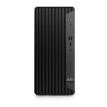 HP Pro 400 G9 Intel® Core™ i7 i7-13700 32 GB DDR4-SDRAM 512 GB SSD FreeDOS Tower PC Nero