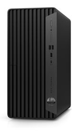 HP-Pro-400-G9-Intel-Core-i7-i7-13700-32-GB-DDR4-SDRAM-512-GB-SSD-FreeDOS-Tower-PC-Nero