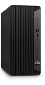 HP-Pro-400-G9-Intel-Core-i7-i7-13700-32-GB-DDR4-SDRAM-512-GB-SSD-FreeDOS-Tower-PC-Nero