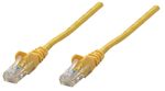 Intellinet-Cat5e-SFTP-1.5-m-cavo-di-rete-Giallo-15-m-SF-UTP--S-FTP-