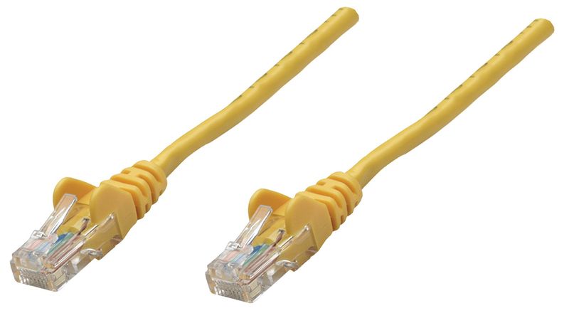 Intellinet-Cat5e-SFTP-1.5-m-cavo-di-rete-Giallo-15-m-SF-UTP--S-FTP-