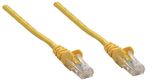 Intellinet-Cat5e-SFTP-1.5-m-cavo-di-rete-Giallo-15-m-SF-UTP--S-FTP-