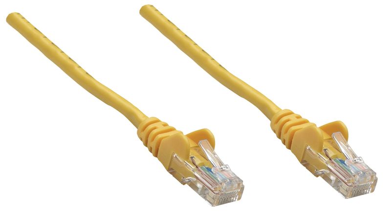 Intellinet-Cat5e-SFTP-1.5-m-cavo-di-rete-Giallo-15-m-SF-UTP--S-FTP-