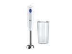 Frullatore-a-immersione-Braun-MQ10.001M-MultiQuick-1