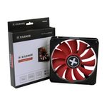 Ventola-per-case-Xilence-PC-Ventola-per-case-Performance-C-140mm-XF050