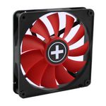 Ventola-per-case-Xilence-PC-Ventola-per-case-Performance-C-140mm-XF050