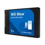 WD-BLUE-SA510-SATA-1TB-SSD--