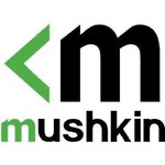 Mushkin Kit doppio SO-DIMM 64 GB DDR4-3200 2x 32 GB