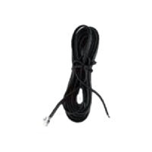 Cavo di collegamento Helos 6P4C/6P4C 4 fili 3 m 2 x RJ11