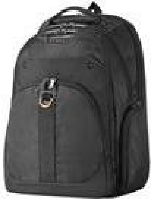 Everki ATLAS Borsa per Notebook 17.3''