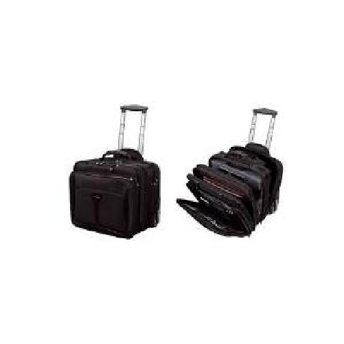 Carrello per laptop
