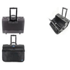 img-0aa72c4b-ef69-4513-83f8-3e725d75b2d0.png