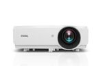 BenQ-SH753--videoproiettore-Proiettore-a-raggio-standard-5000-ANSI-lumen-DLP-1080p--1920x1080--Bianco