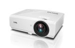 BenQ-SH753--videoproiettore-Proiettore-a-raggio-standard-5000-ANSI-lumen-DLP-1080p--1920x1080--Bianco