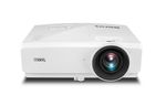 BenQ-SH753--videoproiettore-Proiettore-a-raggio-standard-5000-ANSI-lumen-DLP-1080p--1920x1080--Bianco