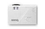 BenQ-SH753--videoproiettore-Proiettore-a-raggio-standard-5000-ANSI-lumen-DLP-1080p--1920x1080--Bianco