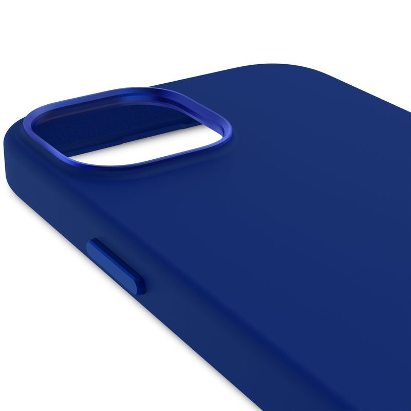 Cover-posteriore-in-silicone-antimicrobico-decodificato-per-iPhone-15-Plus-Blu-Galattico