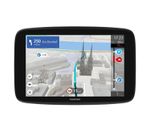 Dispositivo-di-navigazione-GPS-Navigator-7