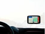 Dispositivo-di-navigazione-GPS-Navigator-7