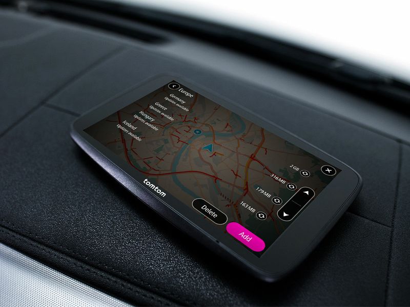 Dispositivo-di-navigazione-GPS-Navigator-7