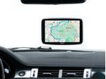 Dispositivo-di-navigazione-GPS-Navigator-7