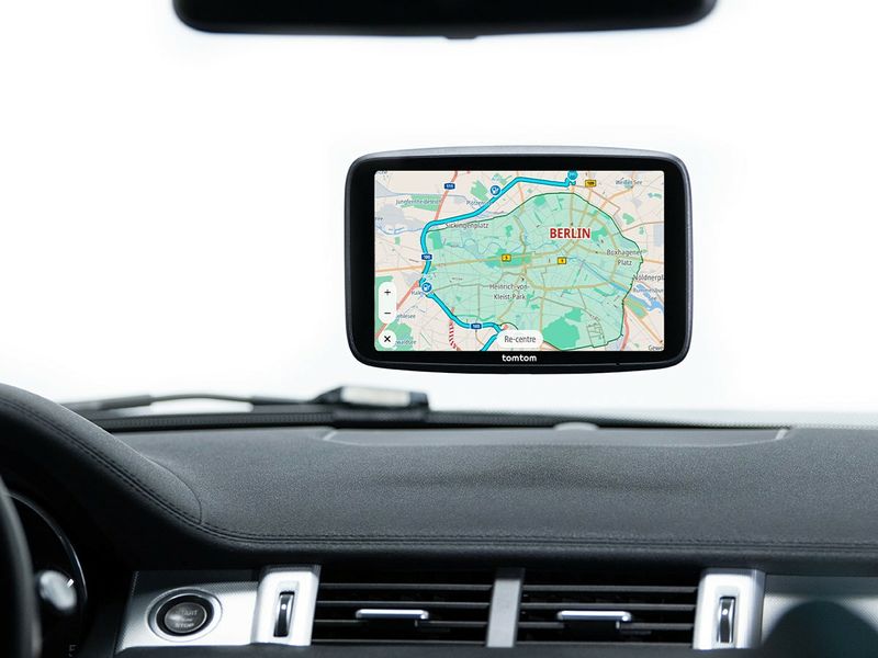 Dispositivo-di-navigazione-GPS-Navigator-7