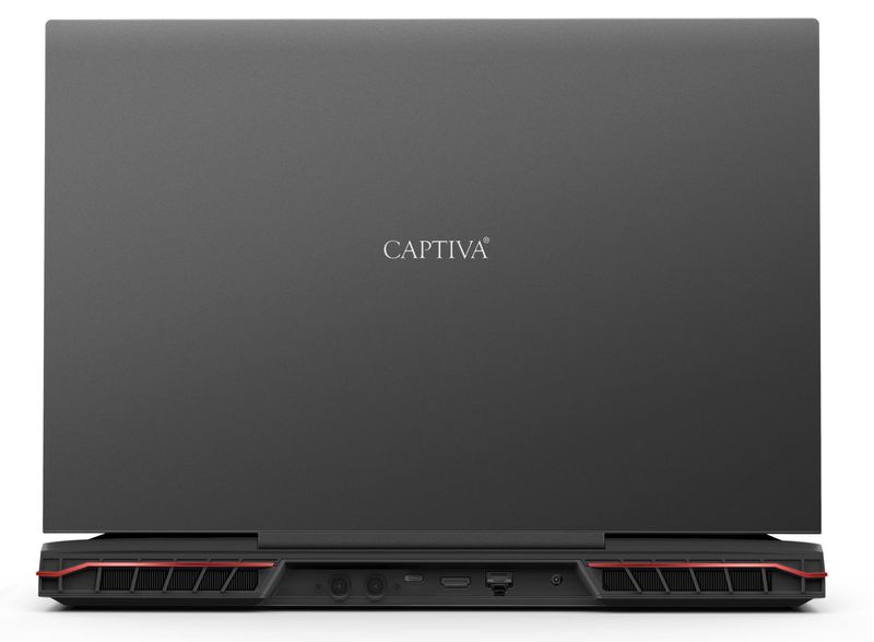 Captiva-Gioco-di-fascia-alta-I81-504-173--WQXGA-i9-14900HX-64-GB-1-TBSSD-RTX4070-Win-11