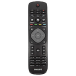 Philips-32PHS5505-12-TV-813-cm--32---HD-Nero