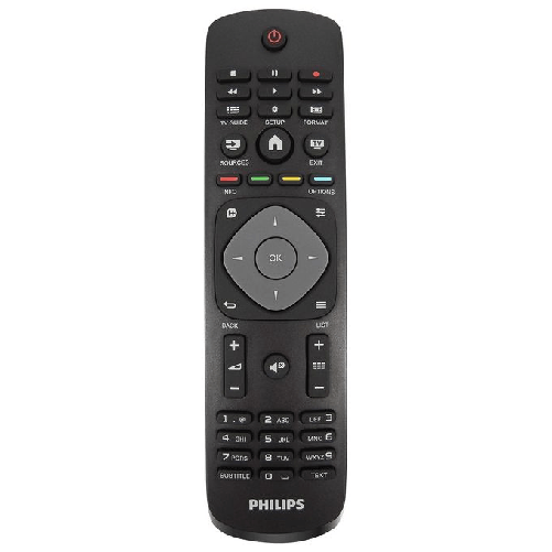 Philips-32PHS5505-12-TV-813-cm--32---HD-Nero